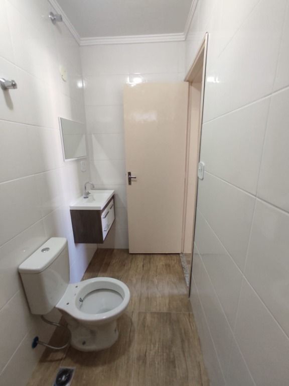 Apartamento à venda com 2 quartos, 68m² - Foto 38