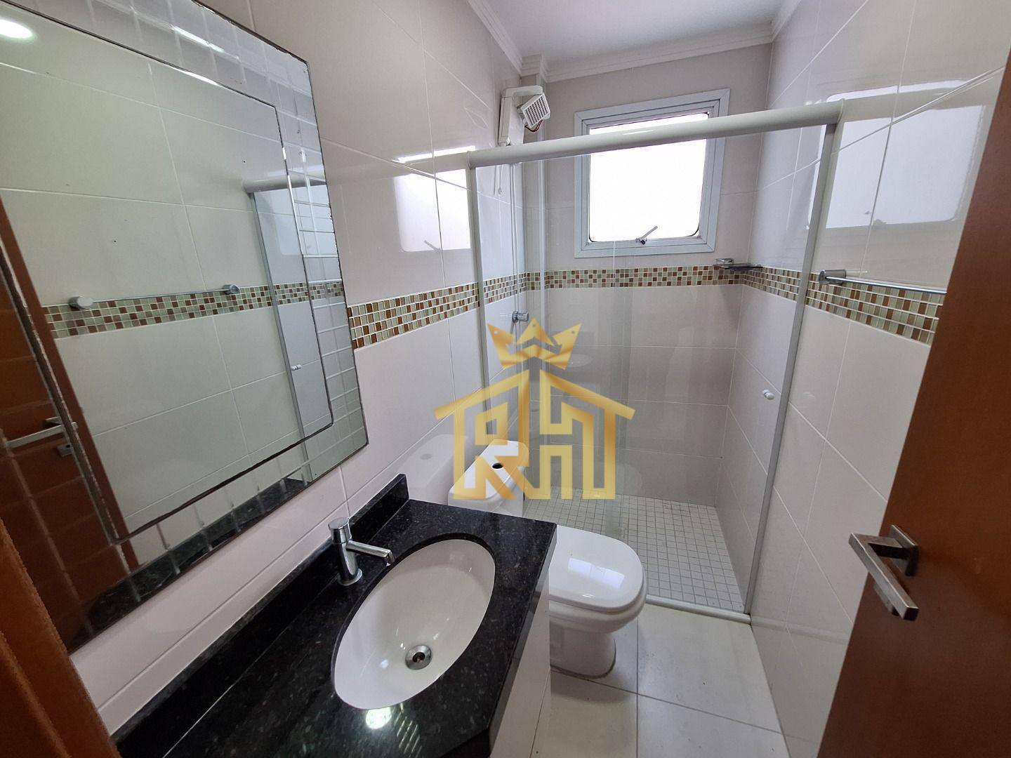 Apartamento para alugar com 2 quartos, 85m² - Foto 11