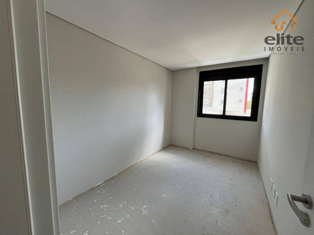 Apartamento à venda com 3 quartos, 102m² - Foto 6