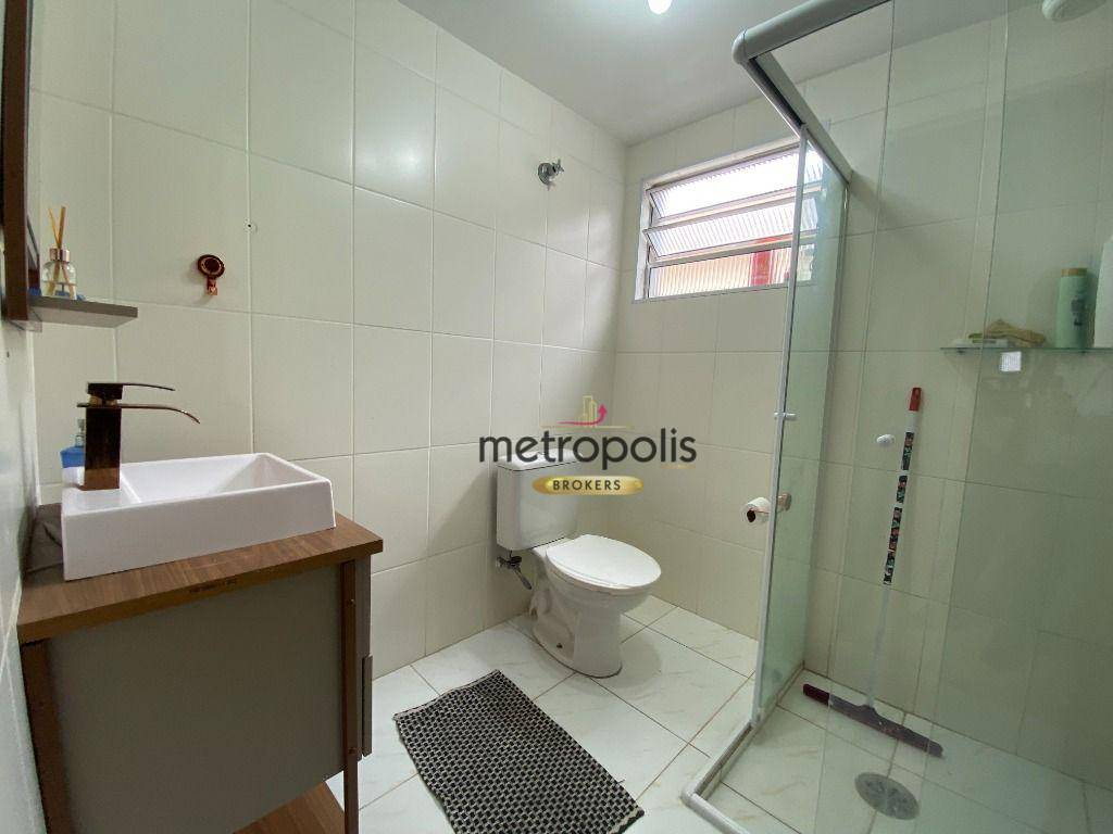 Casa à venda com 2 quartos, 191m² - Foto 12