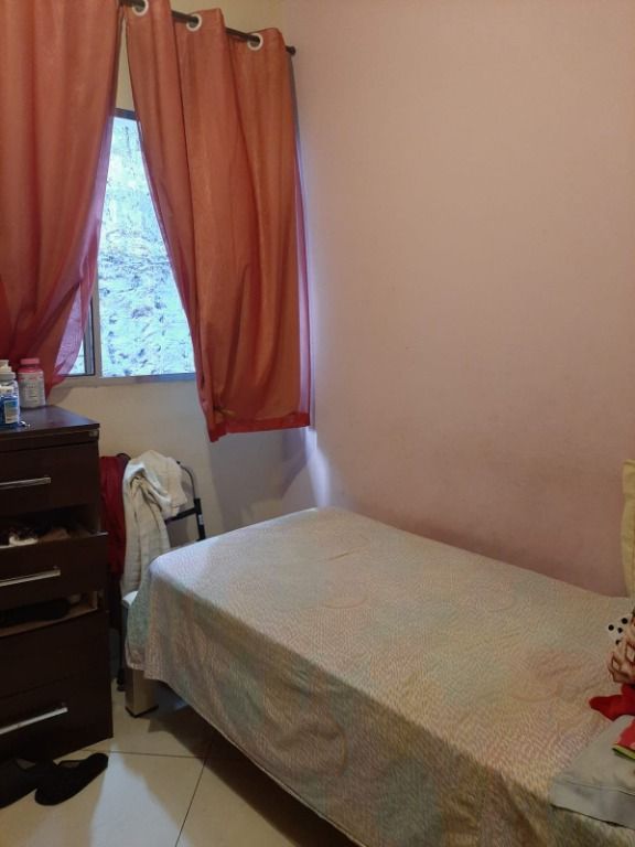 Sobrado à venda com 3 quartos, 260m² - Foto 4