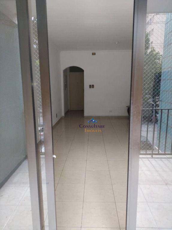 Apartamento à venda com 2 quartos, 88m² - Foto 3