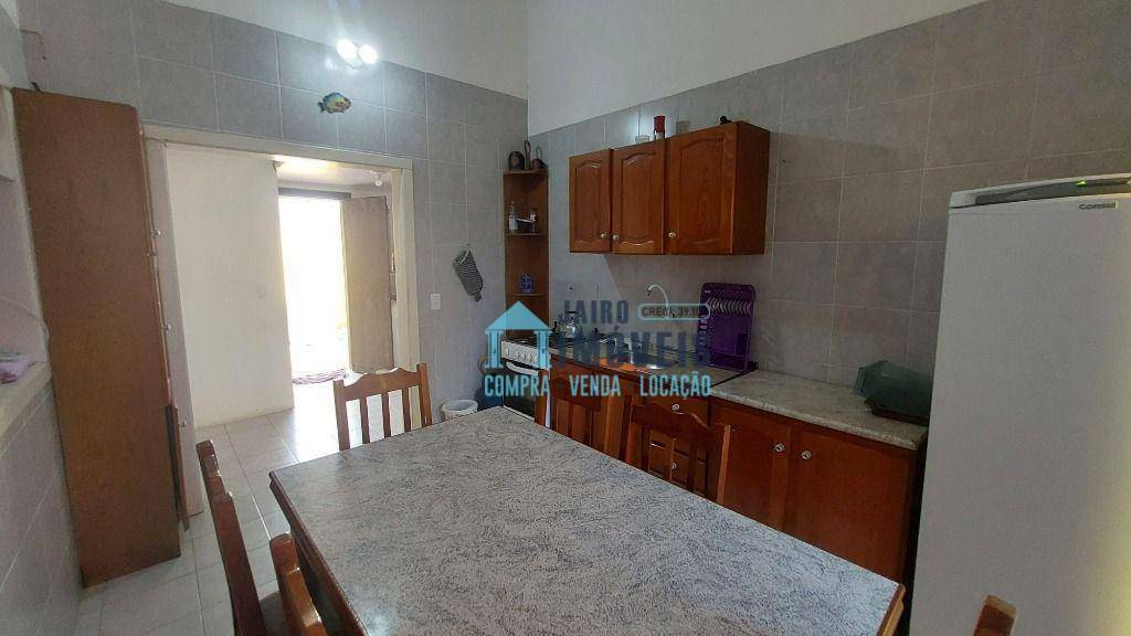 Casa à venda com 3 quartos, 360M2 - Foto 8