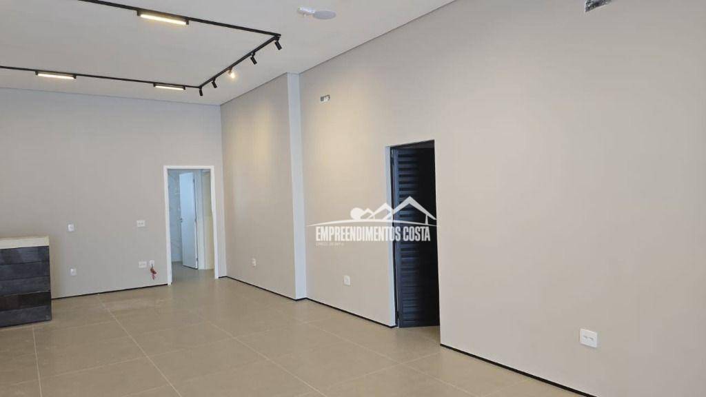 Loja-Salão, 140 m² - Foto 4