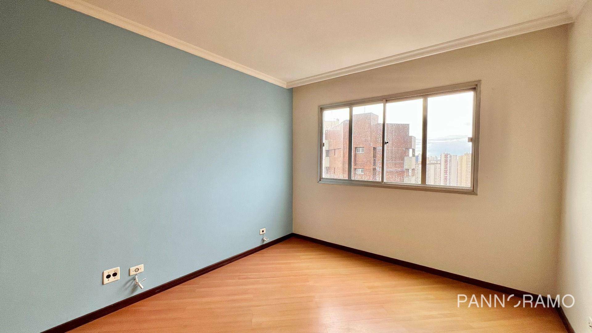 Cobertura à venda com 4 quartos, 239m² - Foto 13