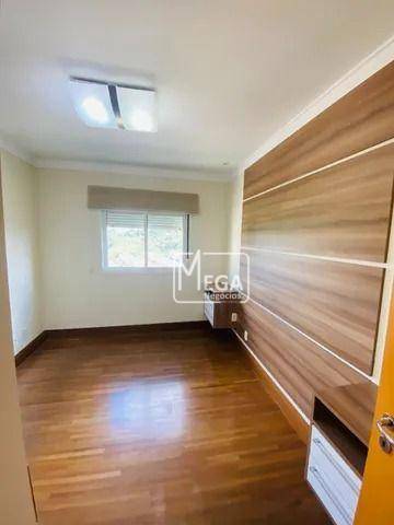 Apartamento à venda com 3 quartos, 113m² - Foto 6