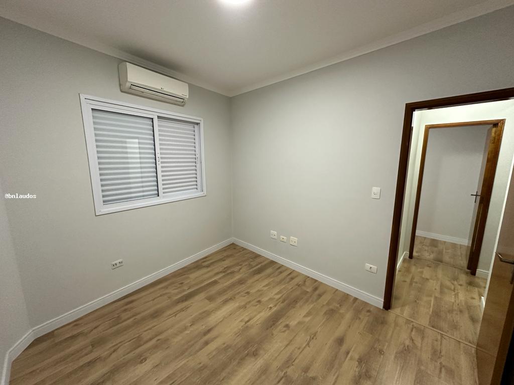 Sobrado à venda com 3 quartos, 145m² - Foto 23