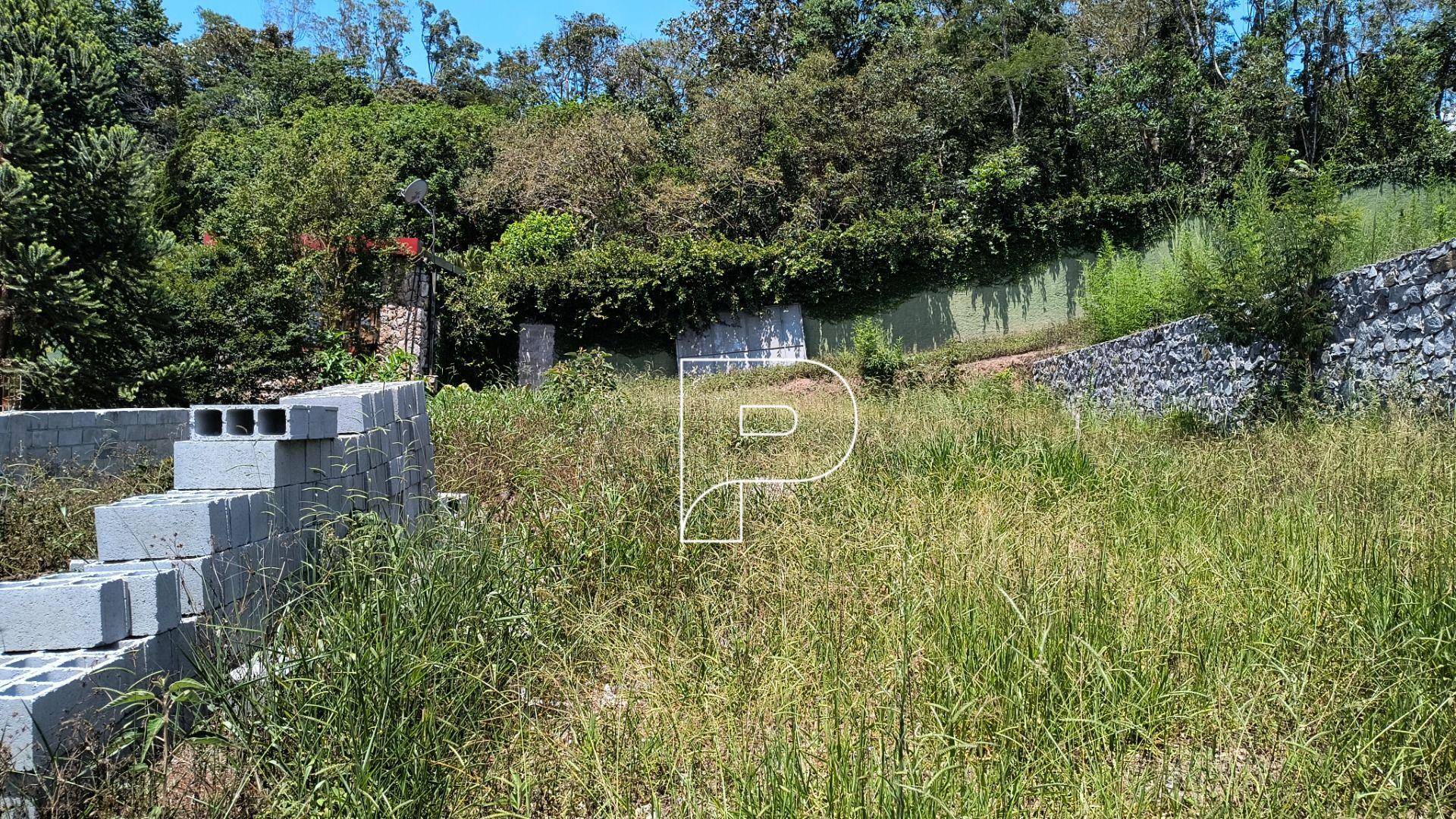 Loteamento e Condomínio, 2629 m² - Foto 22