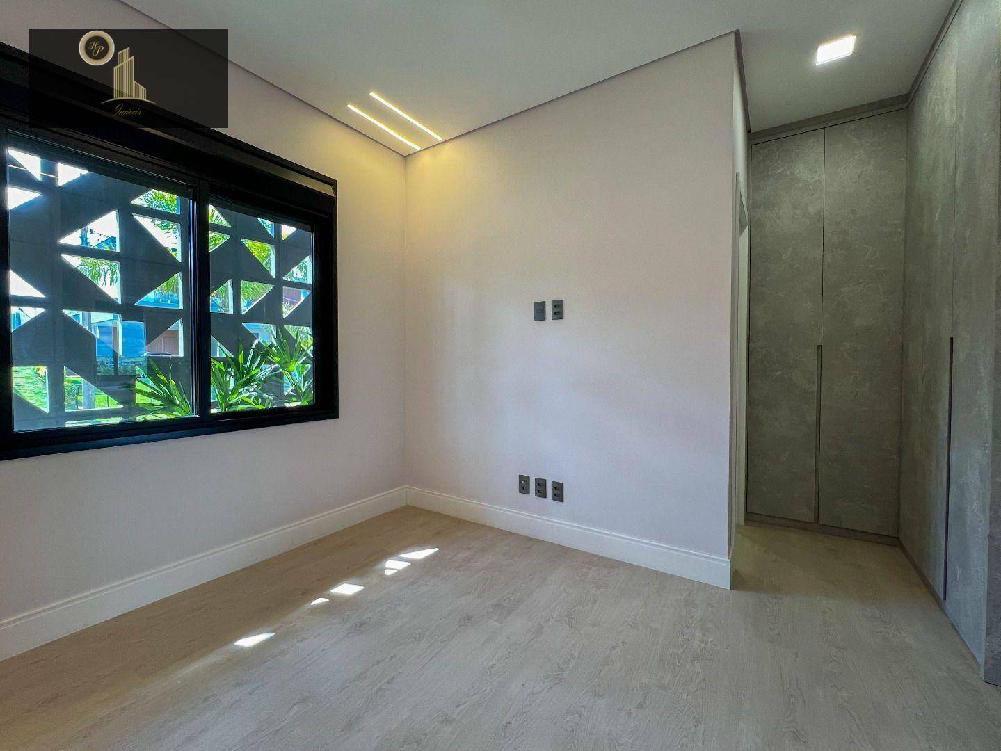 Casa de Condomínio à venda com 4 quartos, 393m² - Foto 51