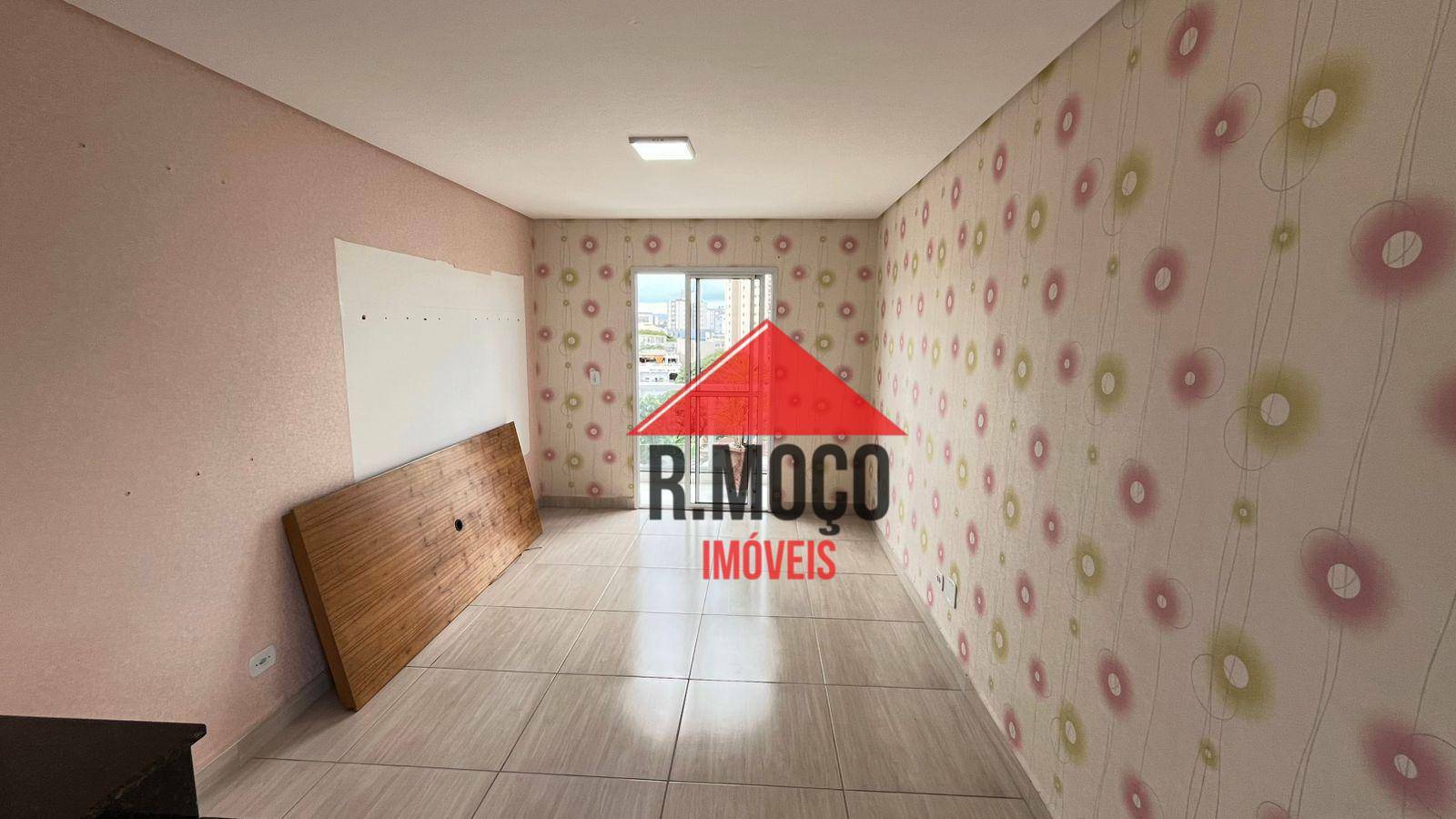 Apartamento para alugar com 2 quartos, 152m² - Foto 13