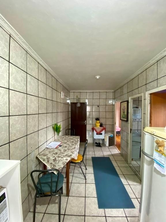 Apartamento, 2 quartos, 35 m² - Foto 2