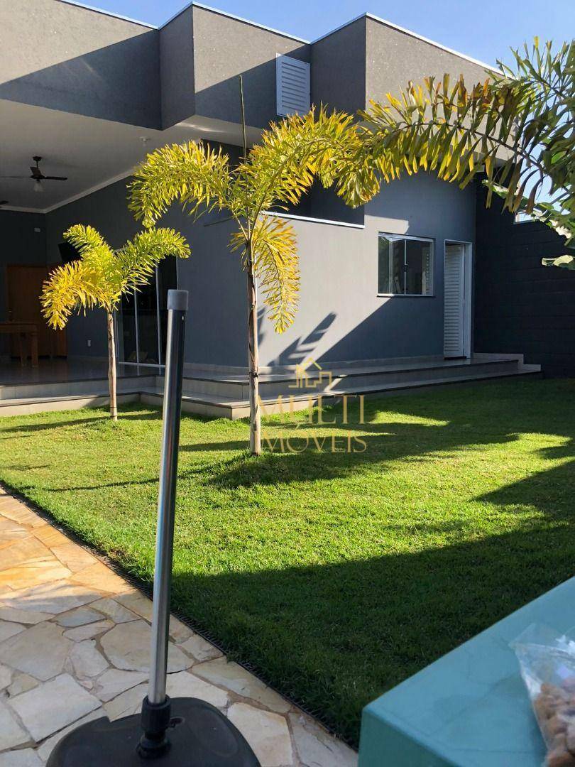 Casa à venda com 2 quartos, 112m² - Foto 5