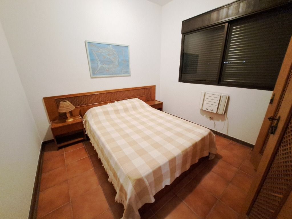 Apartamento à venda com 3 quartos, 109m² - Foto 14