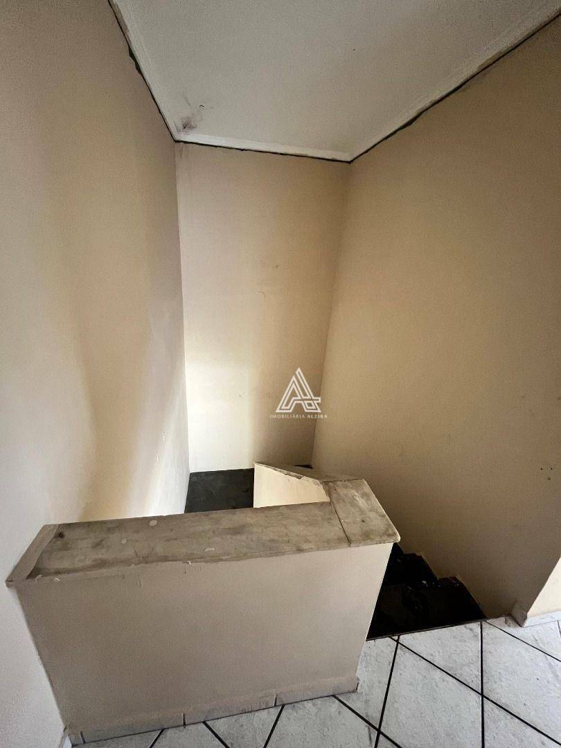 Sobrado à venda com 3 quartos, 250m² - Foto 72