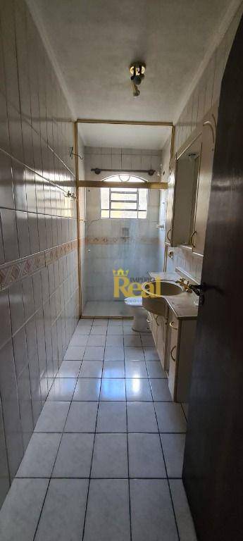 Sobrado à venda com 3 quartos, 228m² - Foto 10