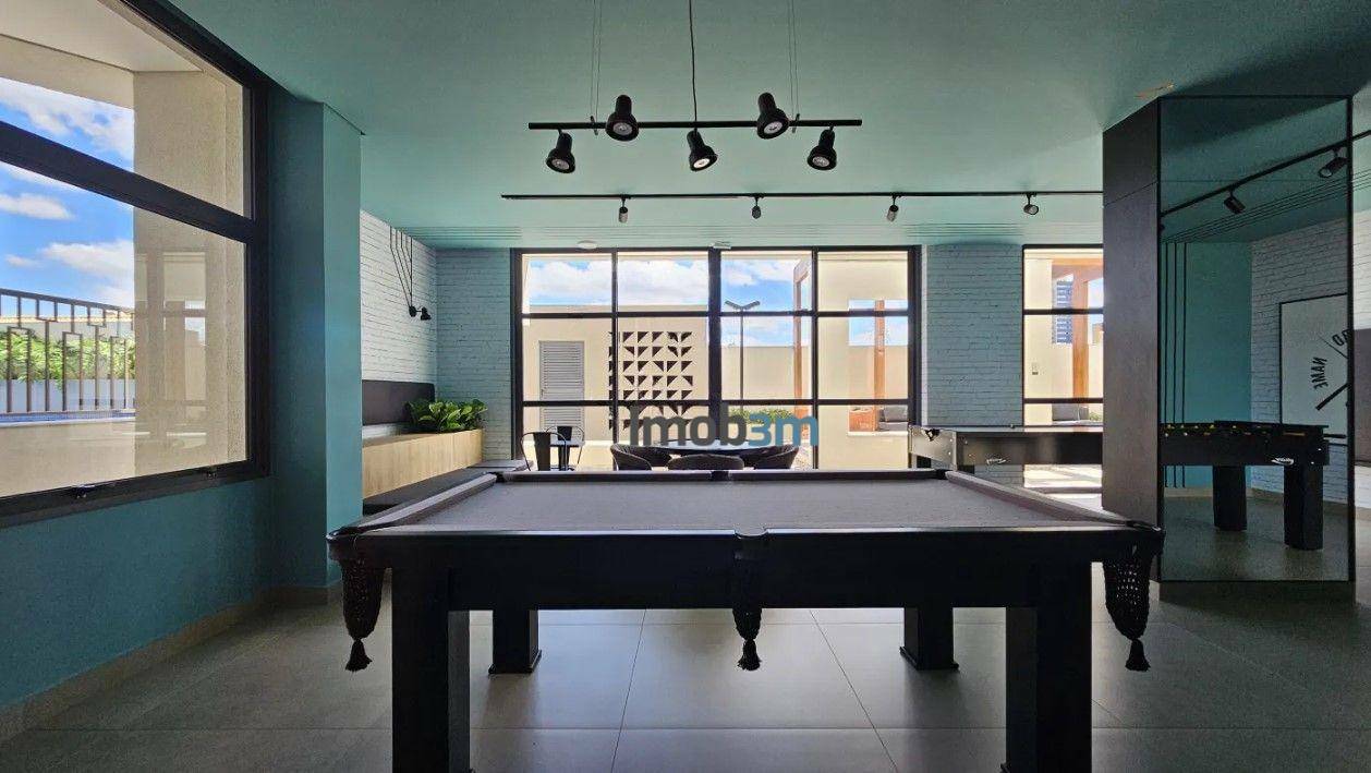 Apartamento para alugar com 3 quartos, 86m² - Foto 15