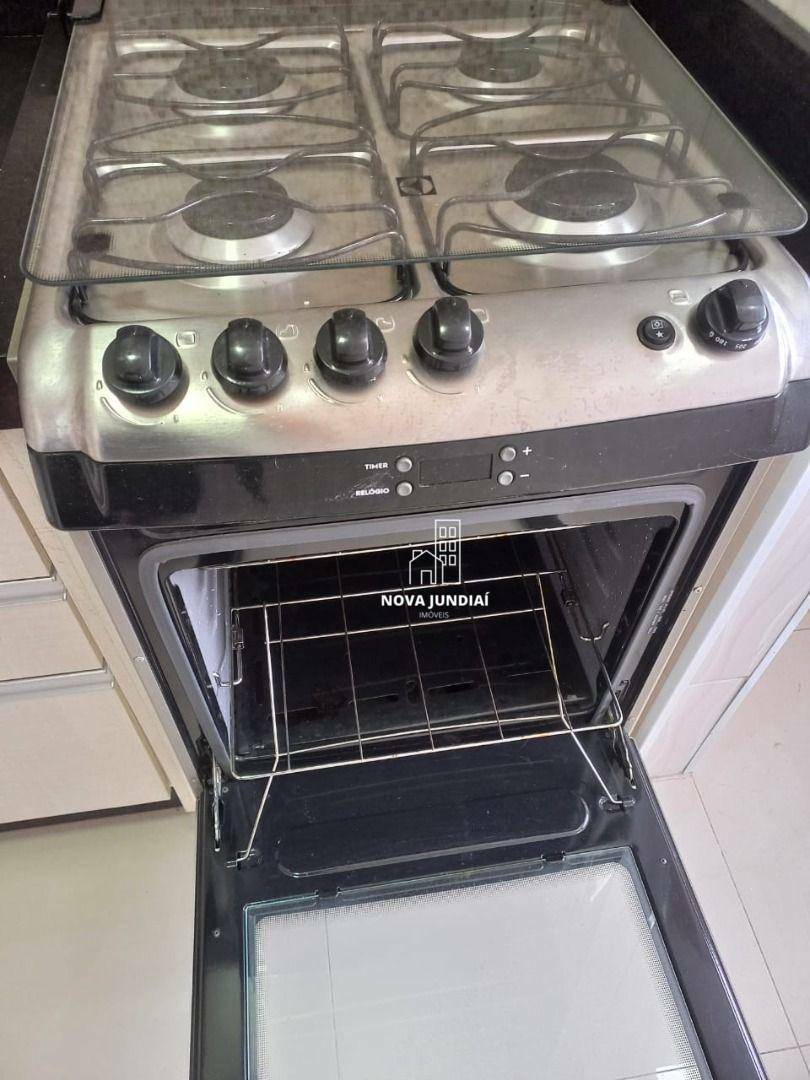 Apartamento para alugar com 2 quartos, 54m² - Foto 11