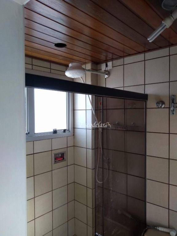 Apartamento à venda com 2 quartos, 72m² - Foto 9