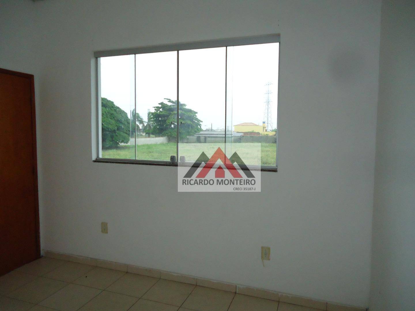 Terreno para alugar, 4400M2 - Foto 15