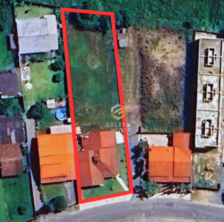 Casa, 3 quartos, 182 m² - Foto 2