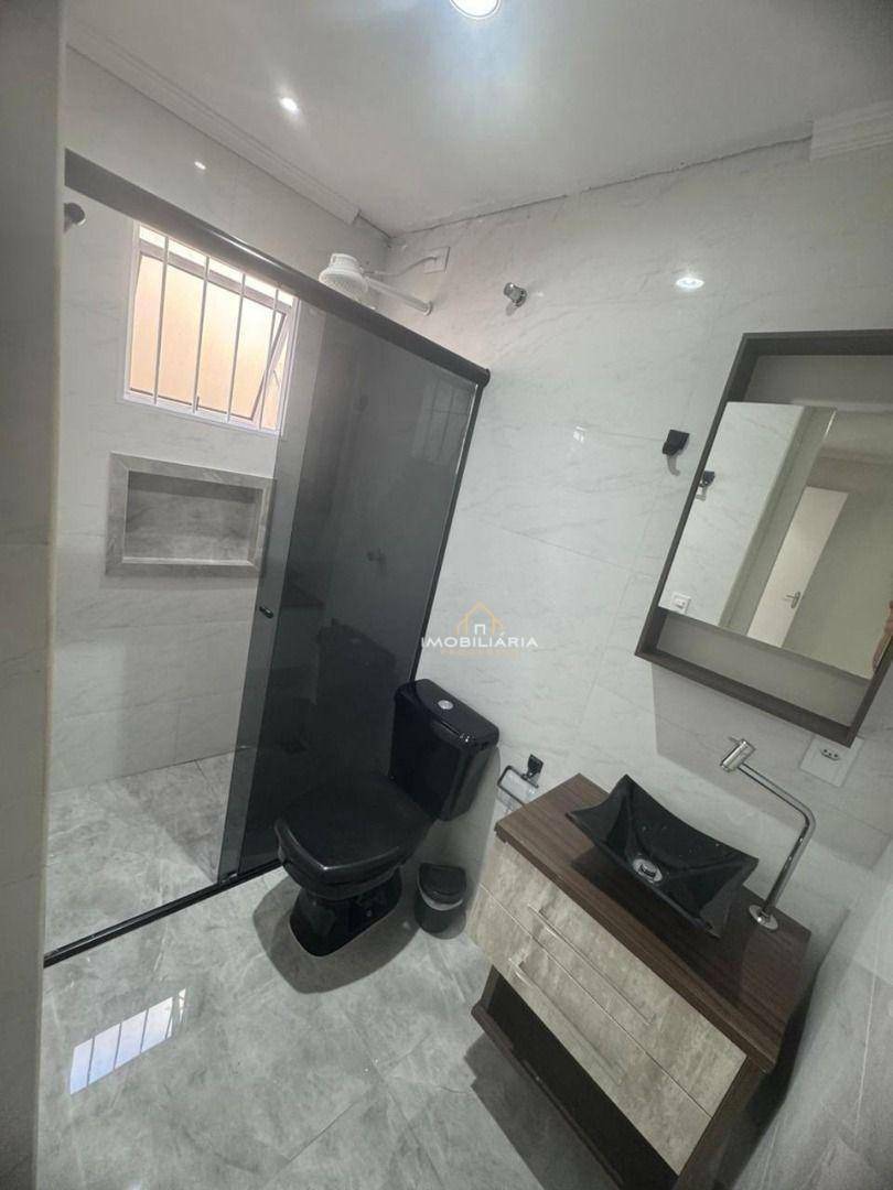 Casa de Condomínio à venda com 2 quartos, 65m² - Foto 15