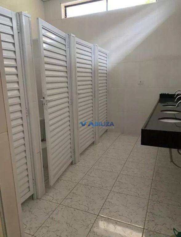 Chácara à venda com 5 quartos, 500m² - Foto 18