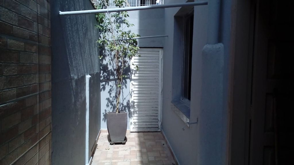 Apartamento à venda com 1 quarto, 53m² - Foto 3