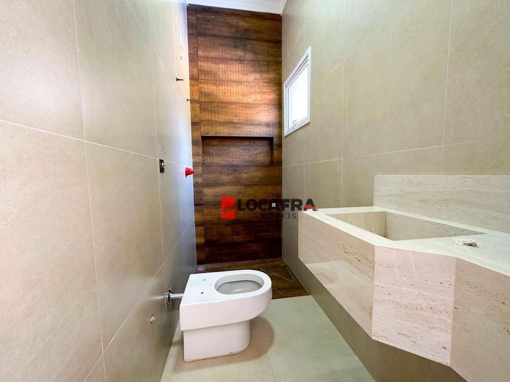 Casa de Condomínio à venda com 3 quartos, 182m² - Foto 14