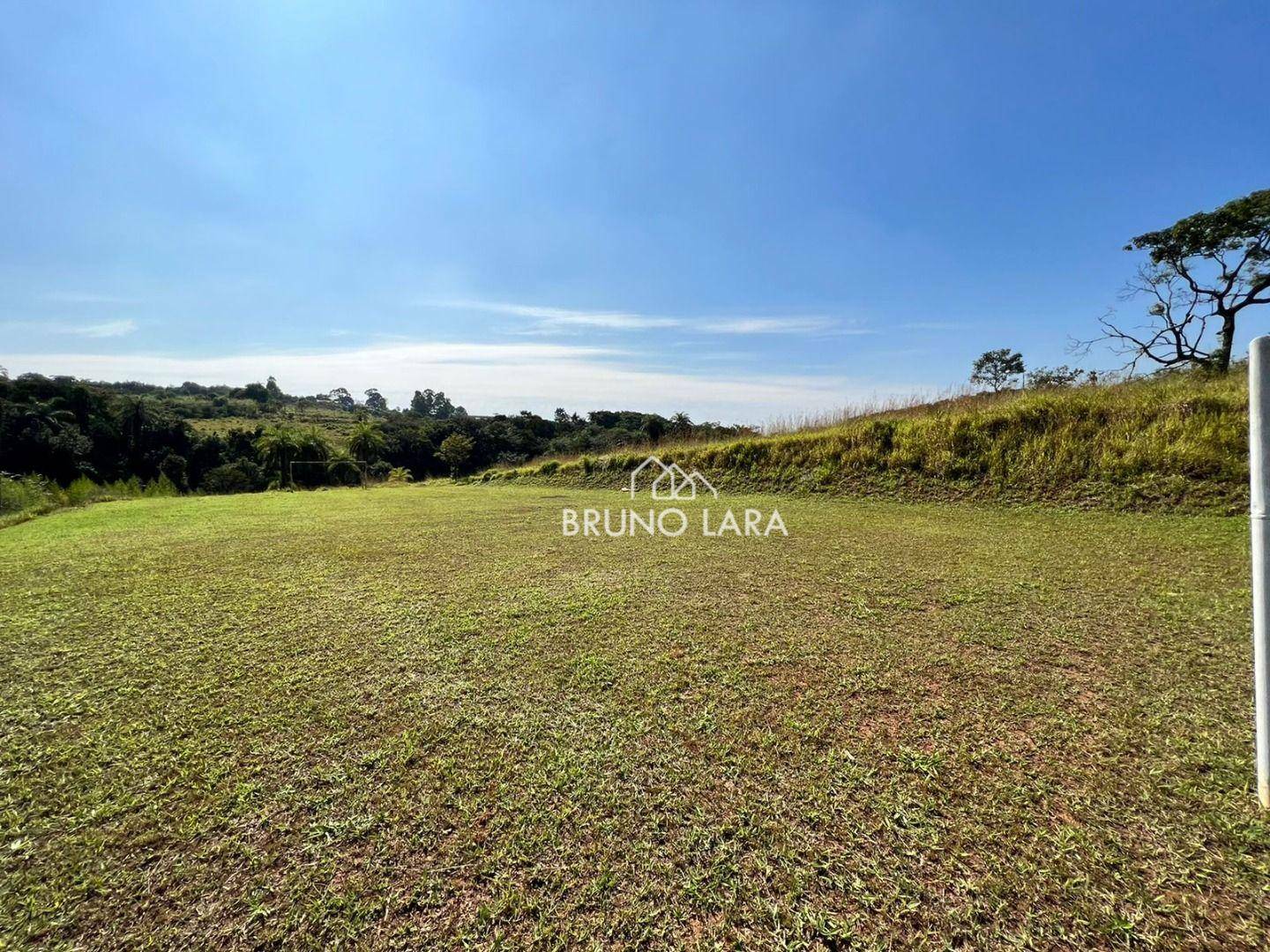 Fazenda à venda com 6 quartos, 1200m² - Foto 10