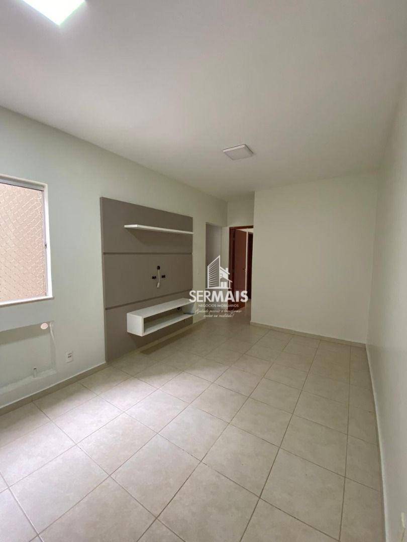 Apartamento para alugar com 2 quartos, 56m² - Foto 16