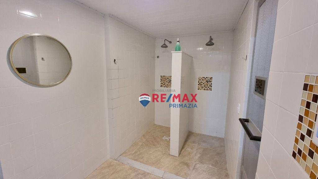 Apartamento à venda com 2 quartos, 63m² - Foto 32