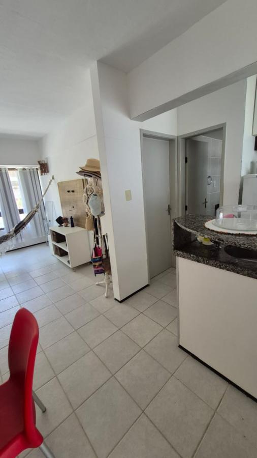 Apartamento à venda com 1 quarto, 42m² - Foto 8