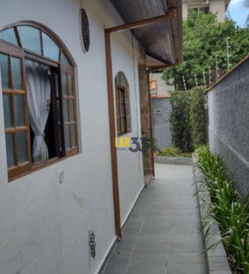 Sobrado à venda com 4 quartos, 100m² - Foto 16