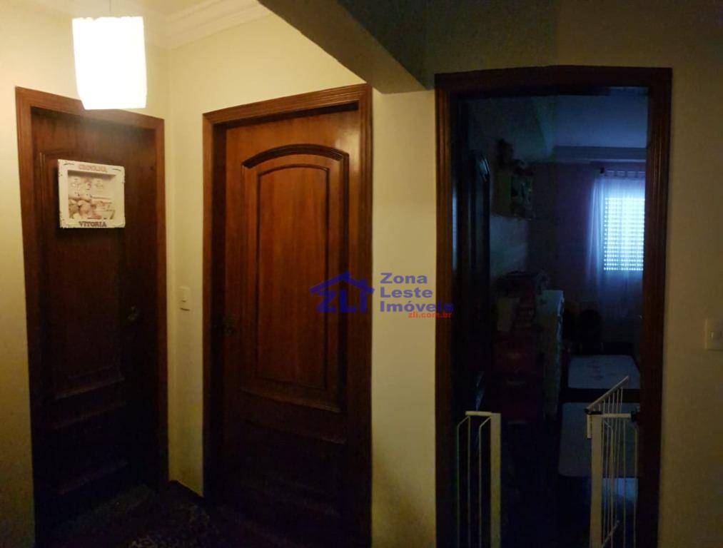 Sobrado à venda com 3 quartos, 187m² - Foto 17