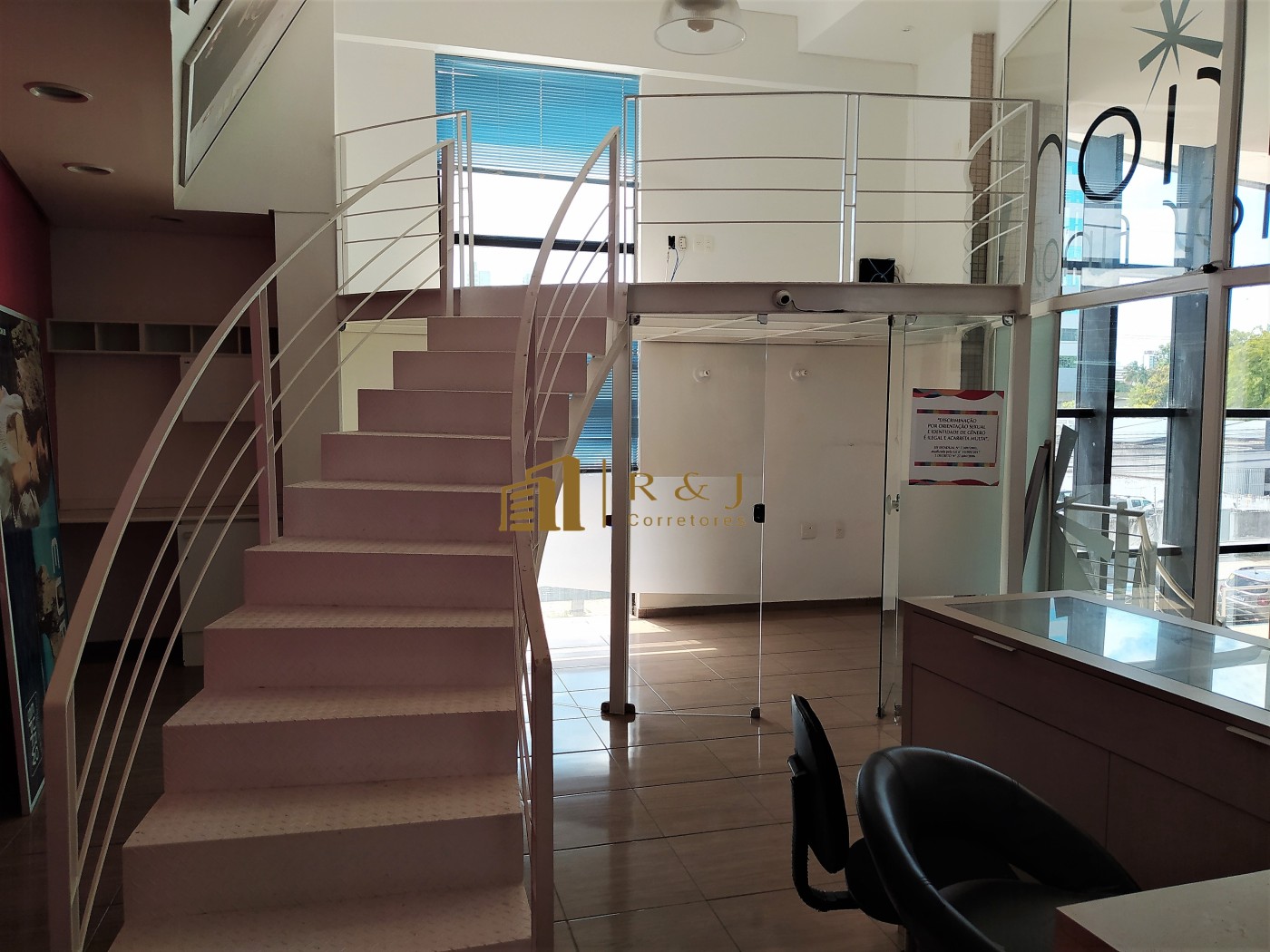 Prédio Inteiro à venda, 50m² - Foto 12