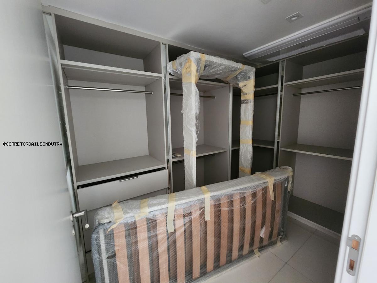 Cobertura à venda com 3 quartos, 322m² - Foto 7