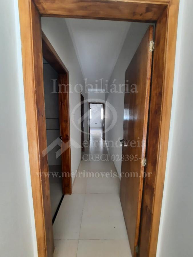 Casa, 2 quartos, 69 m² - Foto 9