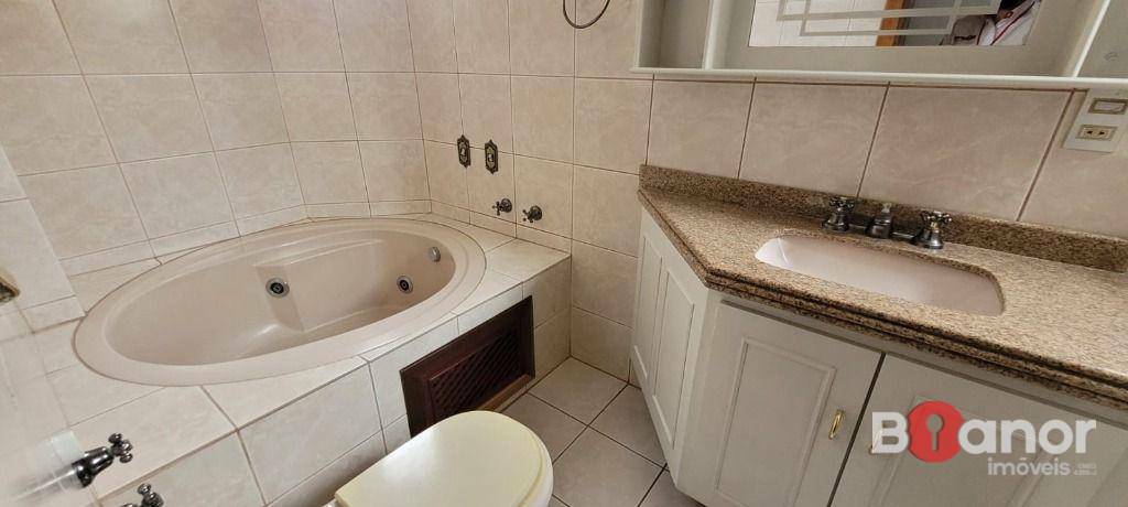 Apartamento à venda e aluguel com 3 quartos, 109m² - Foto 12