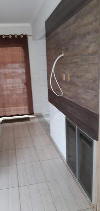 Casa de Condomínio à venda com 2 quartos, 65m² - Foto 10