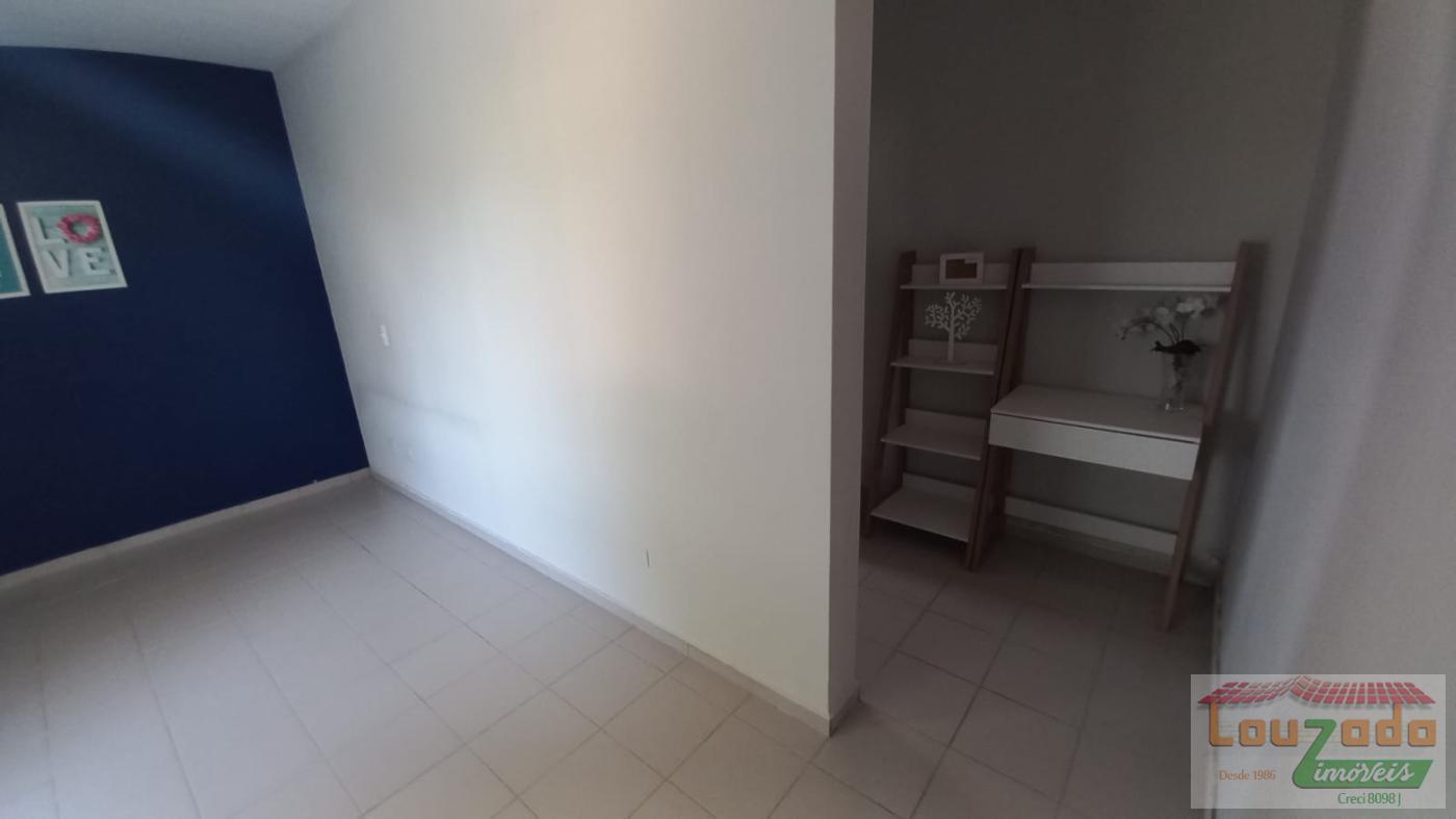 Sobrado à venda com 3 quartos, 260m² - Foto 14