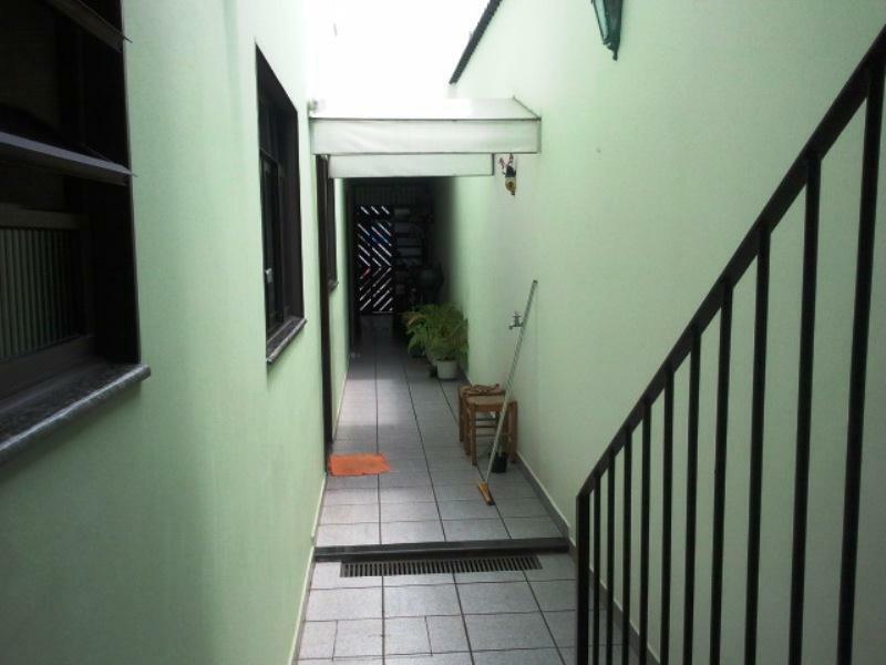 Sobrado à venda com 3 quartos, 198m² - Foto 21