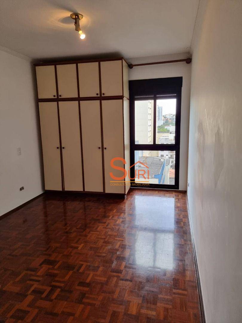 Apartamento à venda com 3 quartos, 126m² - Foto 98