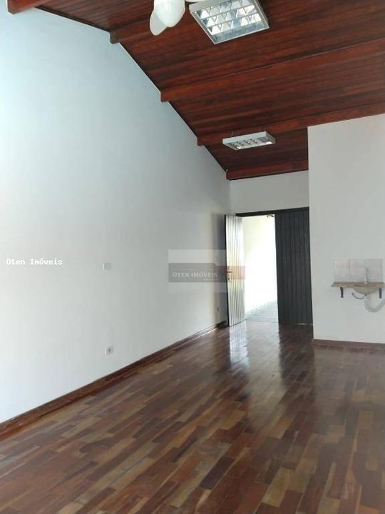 Casa à venda com 4 quartos, 410m² - Foto 15