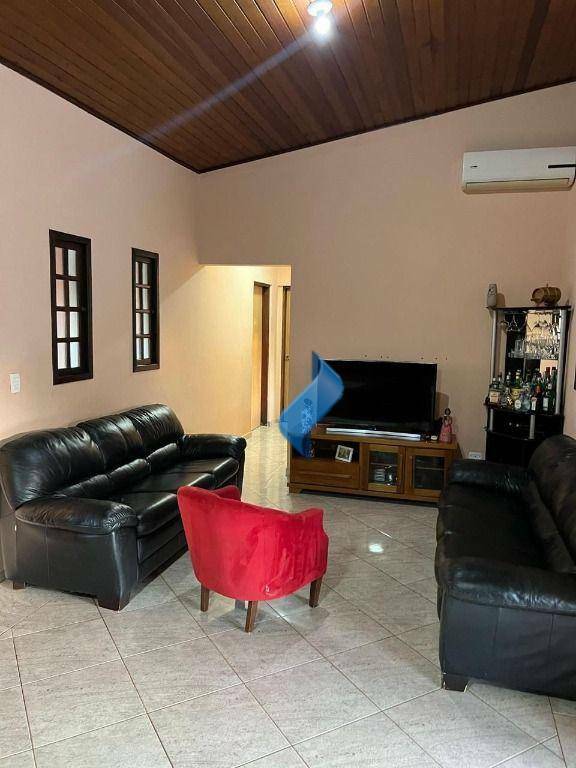 Chácara à venda com 3 quartos, 250m² - Foto 21