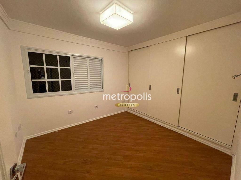 Apartamento à venda com 3 quartos, 126m² - Foto 10