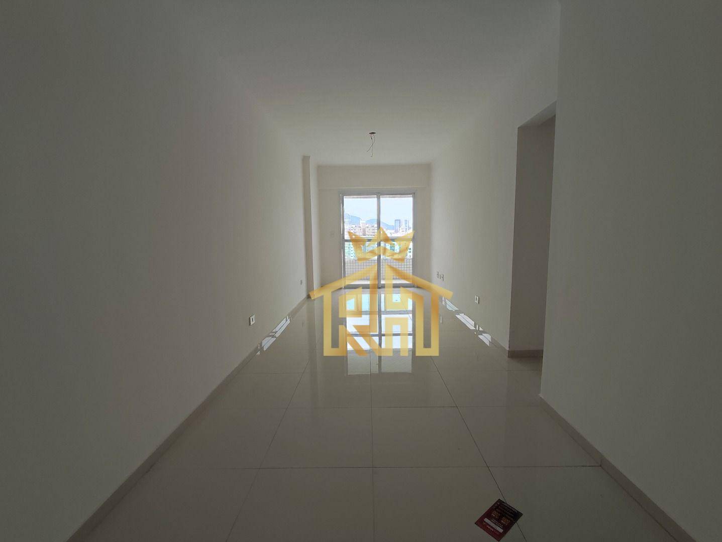 Apartamento à venda com 2 quartos, 88m² - Foto 3