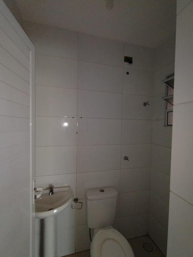 Prédio Inteiro para alugar, 300m² - Foto 22