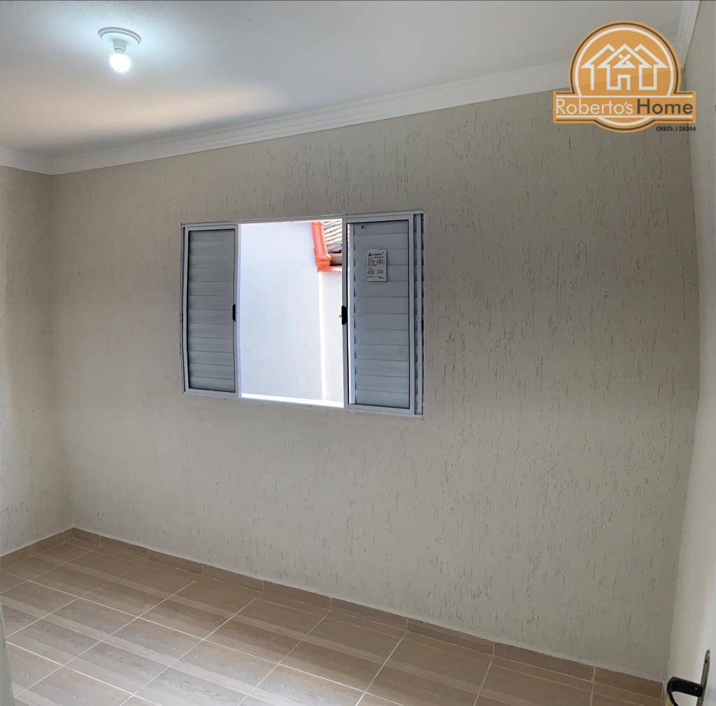 Casa à venda com 3 quartos, 99m² - Foto 16