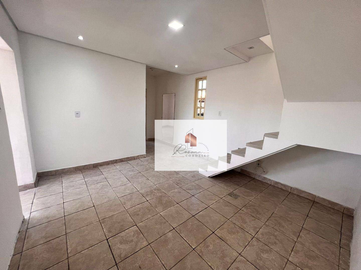 Sobrado à venda com 4 quartos, 300m² - Foto 19