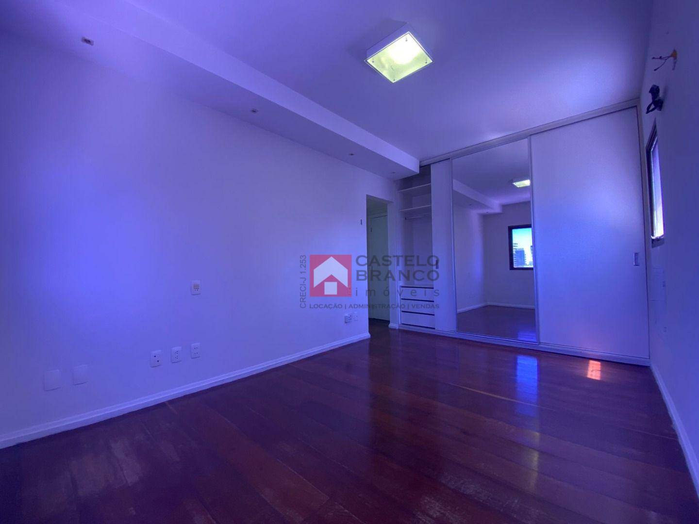 Apartamento, 4 quartos, 148 m² - Foto 23